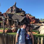 Profile Picture of Harry Halpin (@harry.halpin) on Facebook