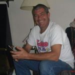 Profile Picture of 6159006230 (@mcintyre_ralph) on Instagram