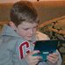 Profile Picture of Joe Bannister (@joe.bannister.790) on Facebook