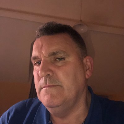 Profile Picture of Pat Mullany (@mullany_pat) on Twitter