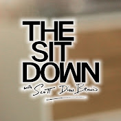Profile Picture of The Sit Down With Scott Dion Brown (@thesitdownwithscottdionbrown) on Youtube