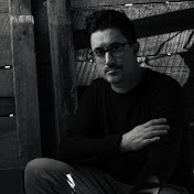 Profile Picture of Brian Parker (@brianparkersongs) on Youtube