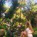 Profile Picture of Denise Weeks (@denise.weeks.71216) on Facebook
