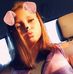 Profile Picture of Myranda Couch (@myranda.couch.1) on Facebook
