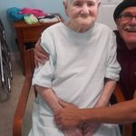 Profile Picture of Julio Fuste (@fustejulio) on Instagram