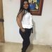 Profile Picture of Jackeline Orozco (@jackeline.orozco.7311) on Facebook