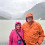 Profile Picture of Scott Stubblefield (@scott.stubblefield.976202) on Facebook