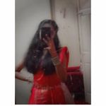 ginney_savage_2563 - Instagram Profile Picture of ginney_savage_2563 (@ginney_savage_2563) on Instagram