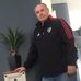 Profile Picture of Martin Simms (@martin.simms.1422) on Facebook