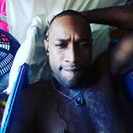 Profile Picture of José Gongora (@jose.gongora.35977) on Instagram