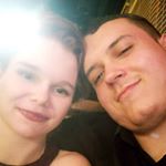 Profile Picture of Raymond Teller (@raymond_teller) on Instagram