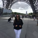 Profile Picture of Miriam_iñiguez (@miriam_iniguez26) on Instagram