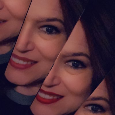 Profile Picture of Anne Potts (@annepotts) on Twitter