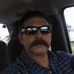 Profile Picture of Curtis Roach (@curtis.roach.9887) on Facebook