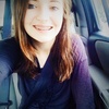 Profile Picture of elizabethbraswelll (@@elizabethbraswelll) on Tiktok