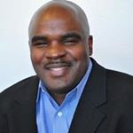 Profile Picture of Timothy McCray (@timothy.mccray.7) on Instagram