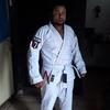Profile Picture of Jorge Kong502 (@@jorgekong5) on Tiktok
