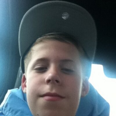 Josh Farley - Twitter Profile Picture of Josh Farley (@Joshfarley4) on Twitter