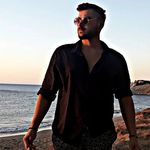 Profile Picture of Emre Öztürk (@ozturk._.emre) on Instagram