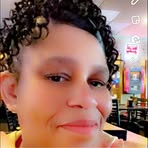 Profile Picture of Tawanda Franklin (@tawanda.franklin.2025) on Facebook