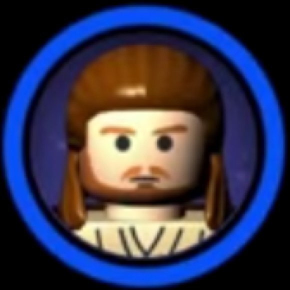 Profile Picture of Dane Keckley (@danekeckley) on Poshmark