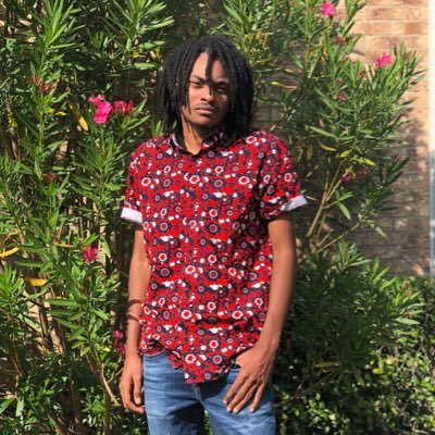 Profile Picture of James Vallier (@VallierJames) on Twitter