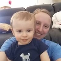 Profile Picture of Veronica Garrett (@veronica-garrett-10) on Quora