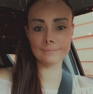 Profile Picture of Elani Kruger (@elani.nel.1) on Facebook