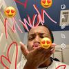 Profile Picture of Demetrius Daniel (@@demetriusdaniel_) on Tiktok