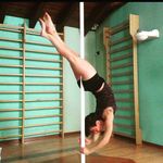 Profile Picture of Roberta Semeraro (@robbestia_robbasta) on Instagram