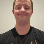 Profile Picture of James Coutts (@James-Coutts) on Facebook