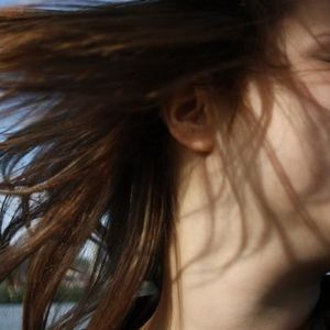 Profile Picture of Patricia Fuchs (@raiiiinbow) on Myspace