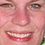 Profile Picture of Jessie Johnson (@jessann71) on Flickr