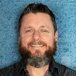 Profile Picture of Brian  McDaniel (@bkmacdaddy) on Instagram