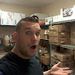 Profile Picture of Chris Poppenger (@chrispoppenger) on Pinterest