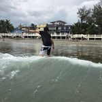 Profile Picture of Darryl Rocker Tamparia (@darrylrockertamparia) on Instagram