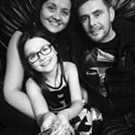 Profile Picture of Cheryl Thom (@cher9979) on Instagram