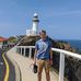 Profile Picture of Michael Secker (@Michael-Secker) on Facebook