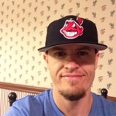 Profile Picture of Matt Lorenzo (@blurunit) on Twitter
