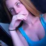 Profile Picture of Casey Holland (@maskettafeels) on Instagram