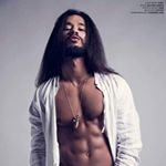 Profile Picture of Hugo Carvalho (@mrhugocarvalho) on Instagram