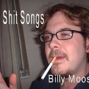 Profile Picture of Billy Moose (@billymoose) on Myspace