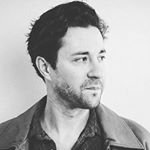 Profile Picture of Michael Satow (@michaelsatow) on Instagram