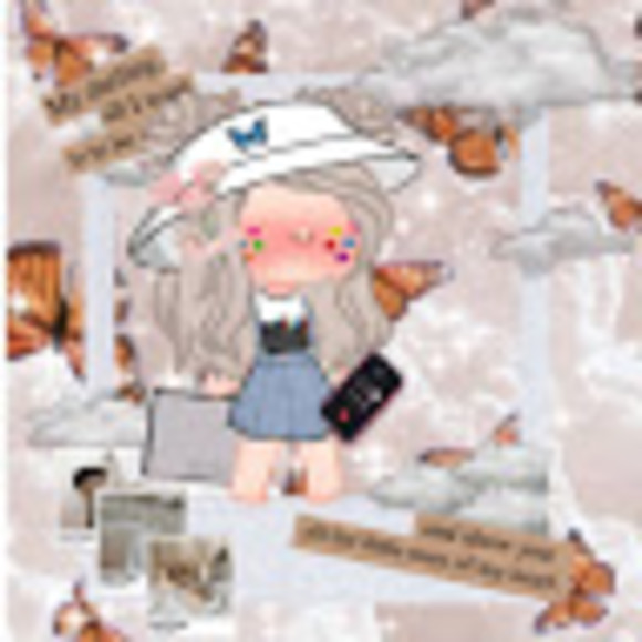 Profile Picture of Aaniyah Emory (@aaniyah_emory) on Poshmark