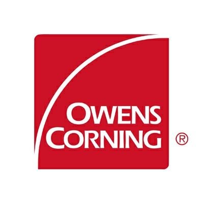 Profile Picture of Owens Corning Roofing (@OCRoofingLLC) on Twitter