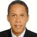 Profile Picture of Gerald Stepp (@gerald0307) on Pinterest