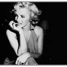 Profile Picture of Allison South (@iheartamericangirls) on Myspace