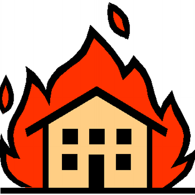 Profile Picture of Ben Fontanez (@FIREPREVENTION1) on Twitter
