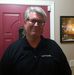 Profile Picture of Edward Butler (@edward.butler.165) on Facebook