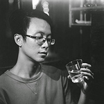 Profile Picture of Trung Truong (@trung_truong) on Flickr